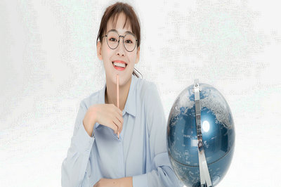 哈爾濱醫(yī)科大學在職研究生考試時間是什么時候？